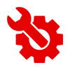 Diseño sin título – 2021-12-31T140559.088 Diseño sin título - 2021-12-31T140559.088