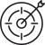 icon1.png icon1.png